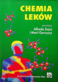 Chemia leków
