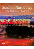 Stadion Narodowy