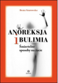 Anoreksja i bulimia