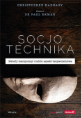 Socjotechnika