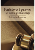 Wybrane problemy pedagogiki rodziny