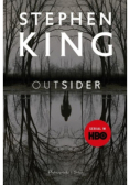 Outsider