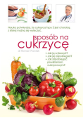 Sposób na cukrzycę