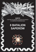 8 batalion saperów