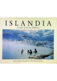 Islandia