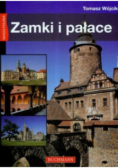 Zamki i pałace