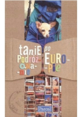 Tanie podróżowanie po Europie