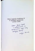 Obóz zagłady Treblinka II w pamięci społecznej 1943-1989