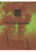 Po trzęsieniu