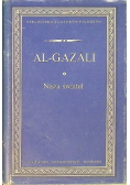 Nisza świateł