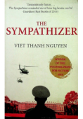 The sympathizer