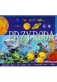 Przyroda A to ciekawe
