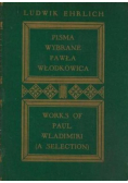 Pisma wybrane Pawła Włodkowica Tom III