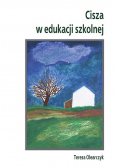Cisza w edukacji szkolnej