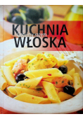 Kuchnia włoska Gotujmy razem
