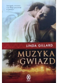 Muzyka gwiazd