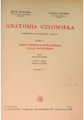 Anatomia człowieka Tom 5