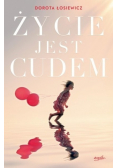 Życie jest cudem