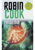 Pandemia