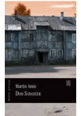 Dom schadzek