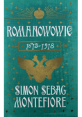 Romanowowie 1613-1918