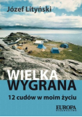 Wielka wygrana