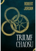 Triumf chaosu