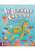 Tajemnice oceanu