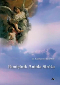 Pamiętnik Anioła Stróża