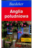 Anglia południowa