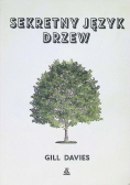 Sekretny język drzew