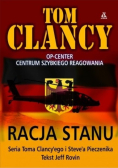 Racja stanu