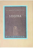 Logika