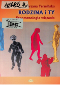 Rodzina i Ty. Fenomenologia wiązania