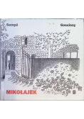 Mikołajek