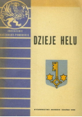 Dzieje Helu