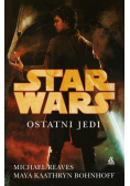 Star Wars Ostatni Jedi