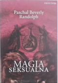 Magia seksualna