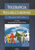 Tolerancja i wielokulturowość
