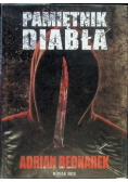 Pamiętnik diabła