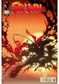 Spawn 6/99