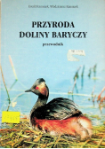 Przyroda doliny baryczy