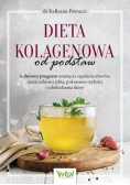 Dieta kolagenowa od podstaw
