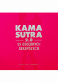 Kamasutra 2 0
