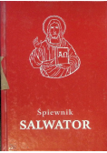 Śpiewnik Salwator