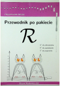 Przewodnik po pakiecie R
