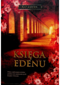 Księga Edenu