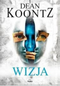 Wizja