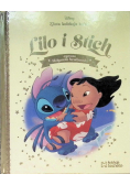 Lilo i Stitch