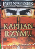 Kapitan Rzymu